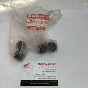 tassello antivibrante