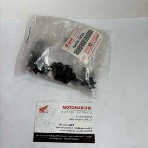 clip