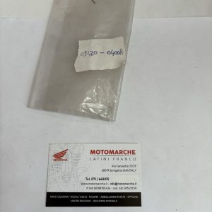chiavetta