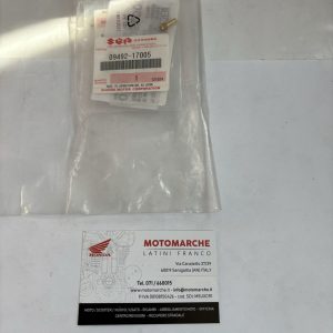 getto del minimo