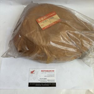 coperchio generato