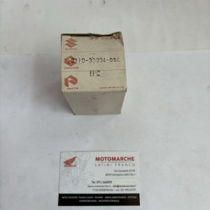 pistone mag.0,50