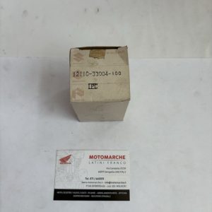 pistone mag.1,00 5
