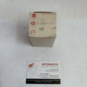 pistone mag.2,00