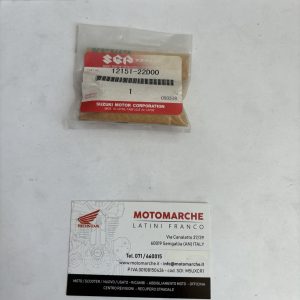 spinotto