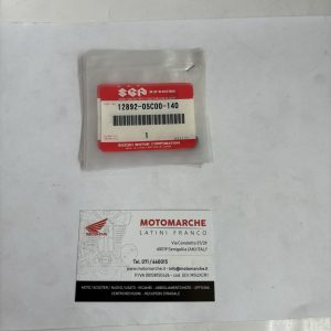 spessore registrazione