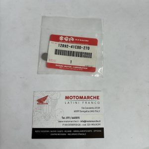 spessore registrazione