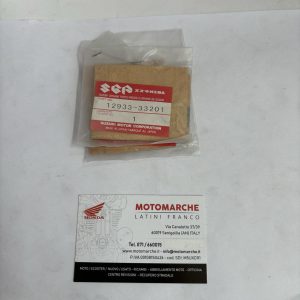 piattello inferiore molla