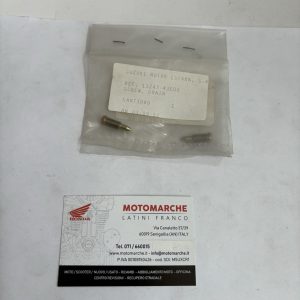 vite scarico benzina