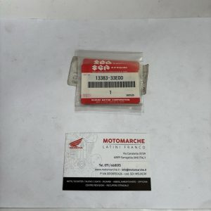 spillo conico 6e38-54