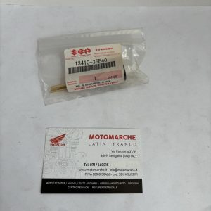 starter valvola rm125/y