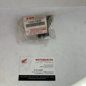 membrana di depressione