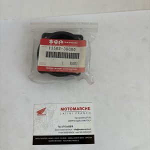 coperchio carburatore