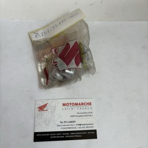 dado,aria filtro tappo