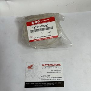 supporto filtro