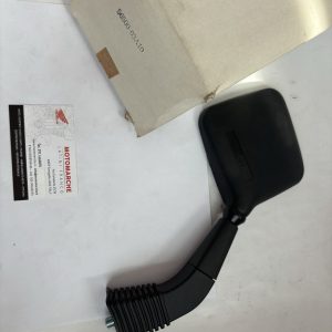 specchio,complessivo,post