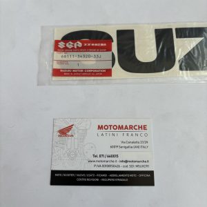emblema