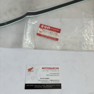 adesivo serbatoio