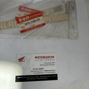 autoadesivo