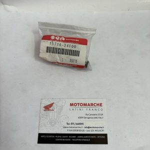 iniettore