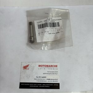 alberino pompa acqua