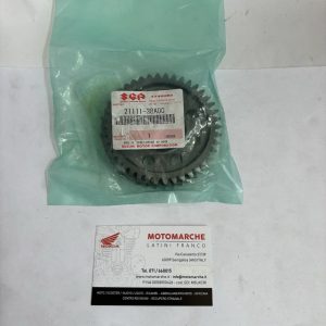 pignone frizione z42