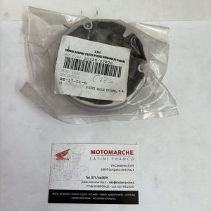 semi puleggia mobile