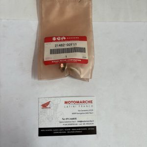 bullone