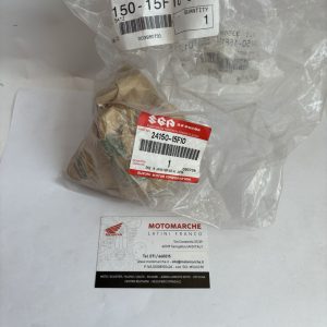 ingranaggio rinvio