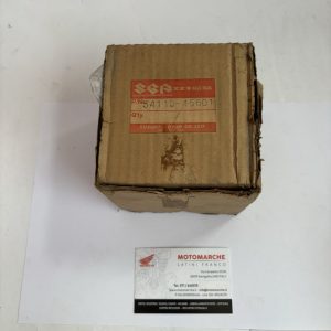 CONTACHILOMETRI *VEDI