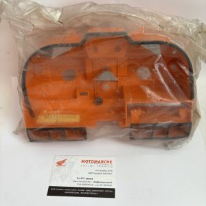 SCATOLA PORTA STRUMENTI