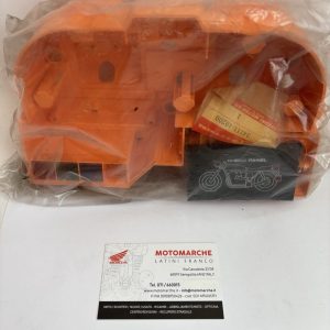 SCATOLA PORTA STRUMENTI