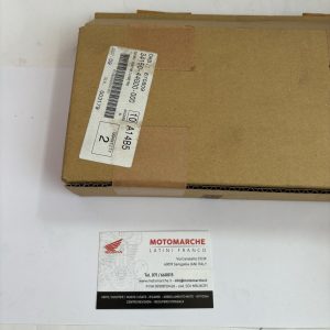 CASSA CONTAKILOMETRO