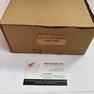 scatola porta strumenti