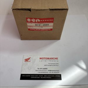 scatola porta strumenti