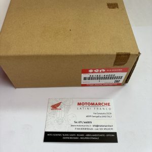 scatola contakilometro inf.