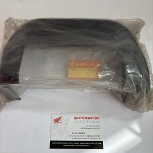 scatola porta strumenti