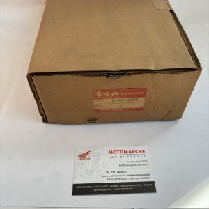 coperchio ,indicatore e infer