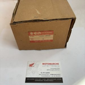 scatola porta strumenti