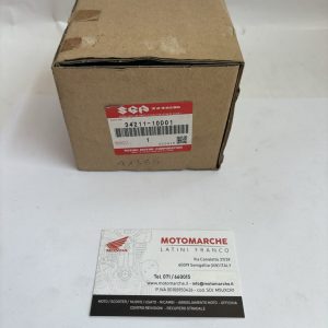 scatola porta strumenti