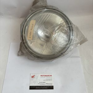 faro anteriore completo