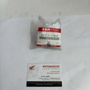 portalampada