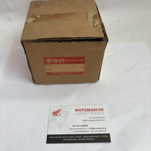 pannello di controllo