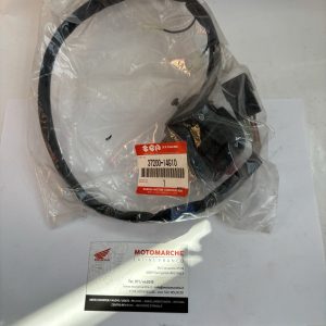 comando luci compl.dx