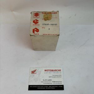 interruttore compl.,motore