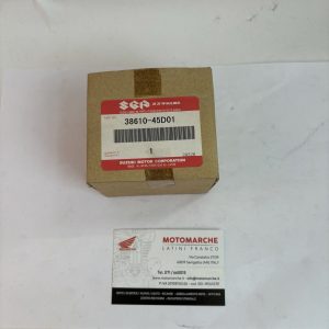 rele' indicatori di direzione