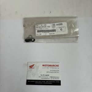 guarnizione 6,4x11,5x0,8