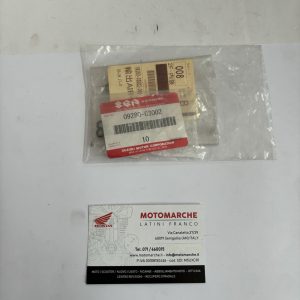 anello di tenuta d=3,8mm