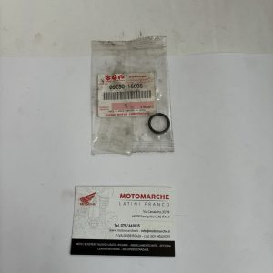 anello di tenuta d=15,8