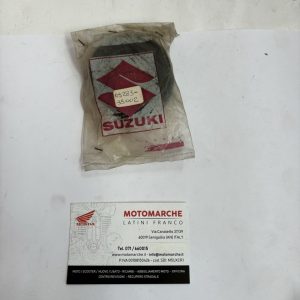 paraolio